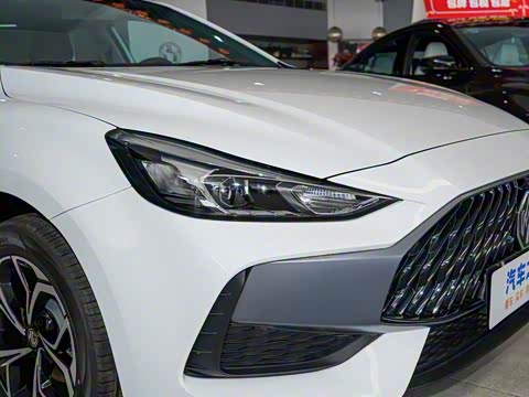 2023�� 180DVVT �ֶ����а�