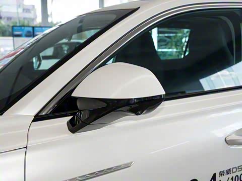 2024�� 135�콢��