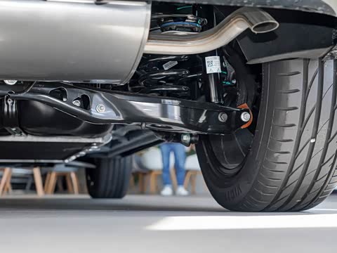 2024�� 135�콢��