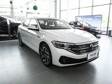 2024�� 300TSI DSG��Խ��