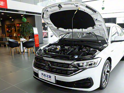 2024�� 300TSI DSG��Խ��