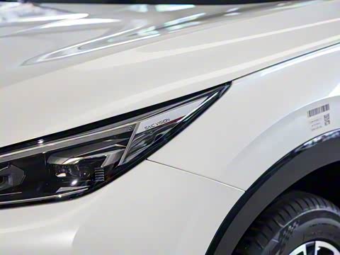 2024�� 135�콢��