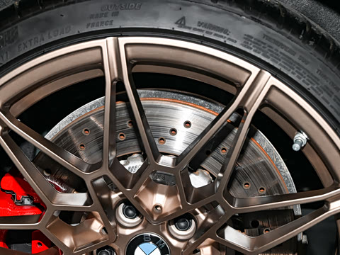 2025�� M4˫�Ž��ܳ� Ŧ�����ֹٷ�����������