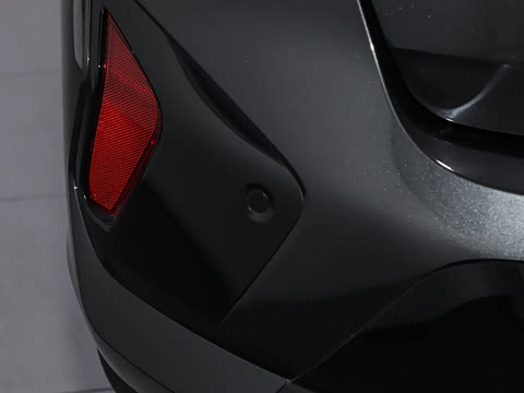 2024�� 280TSI �Զ������߹��