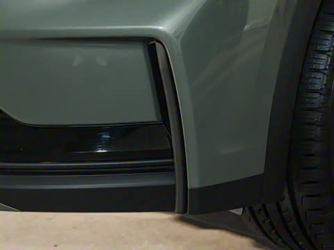 2024�� 2.0TD ����ȫ��Pro