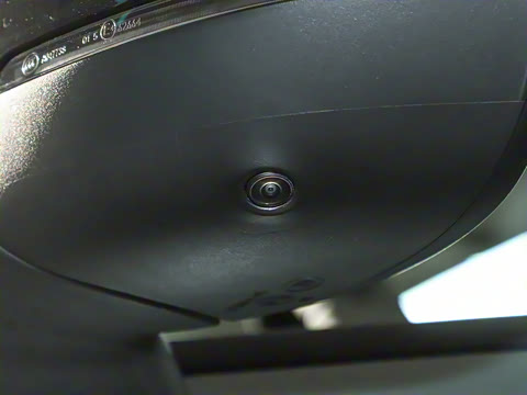 2024�� 2.0TD ����ȫ��Pro