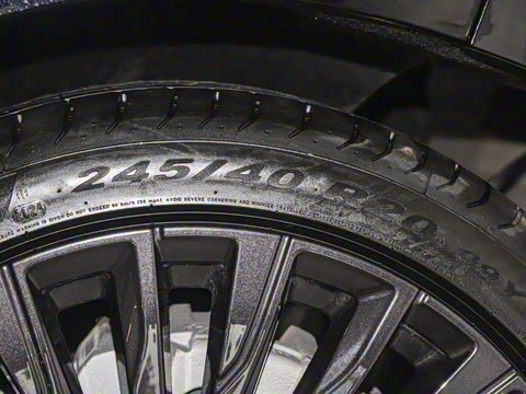 2025�� 2.0T �����쳩˽�����а� 5��