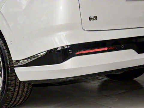 2025�� 210Max���Ȱ� 5��