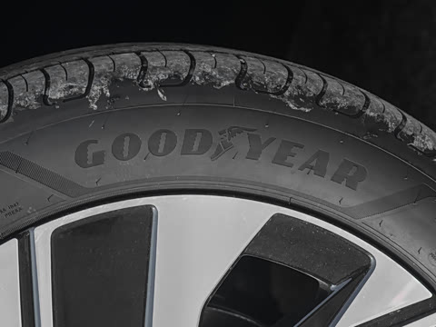 2024��  300TSI DSG���������۰�