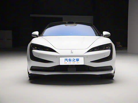 2025�� EV �����콢��