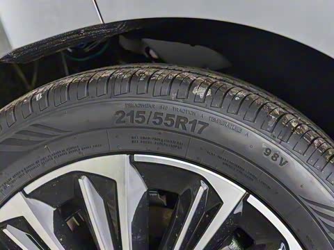 2025�� 70km ������