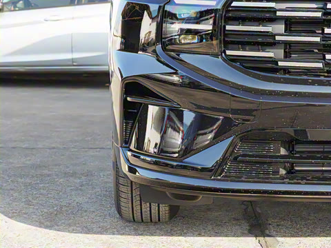 2025�� ���L 2.0T EcoBoost E�춯��������������