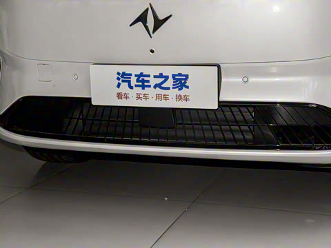 2025�� 210Max���Ȱ� 5��