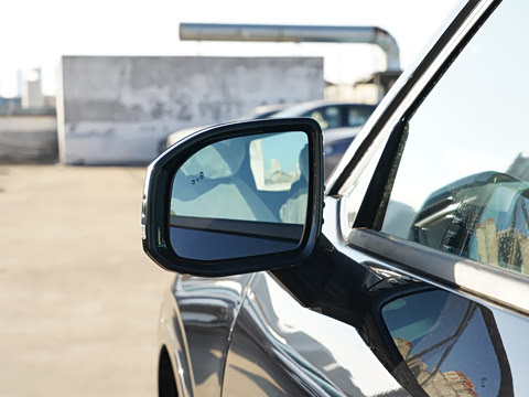 2025�� ���L 2.0T EcoBoost E�춯��������������