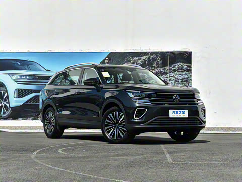 2024��  330TSI ����Ѳ�� ������