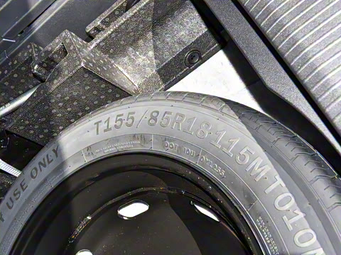 2024��  330TSI ����Ѳ�� ������