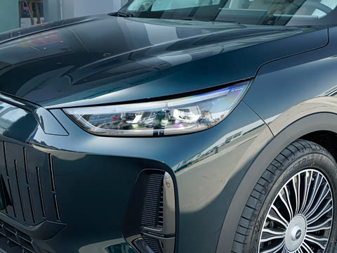 2025�� 210 �����������콢�� 5�� ��Ԫ�+M3P