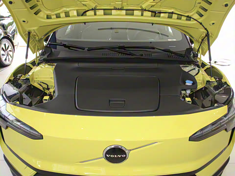 2025�� ������������ Plus