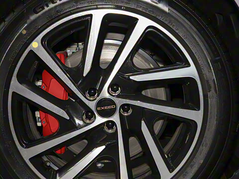 2025�� ���� Plus ��������