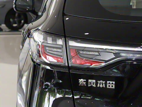 2023�� 240TURBO ���