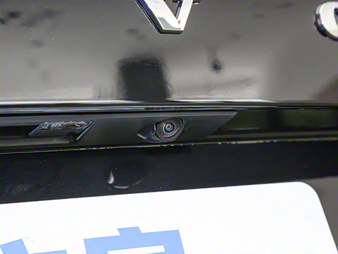 2025�� �Ŀ� T8 ��Զ������ 7��