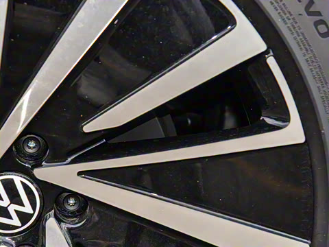 2024�� ������������