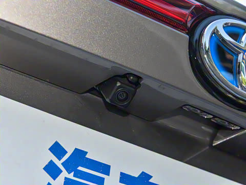 2023�� ˫�� 2.5L CVT����������