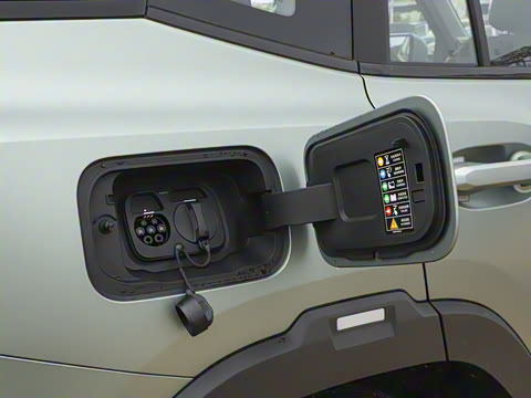 2025�� 226km ��Խ