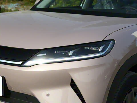 2025�� �Ǽݰ� 401KM ������