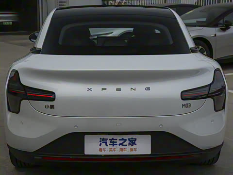 2025�� 515 ������ Plus