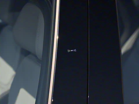 2025�� 620 �������� Plus