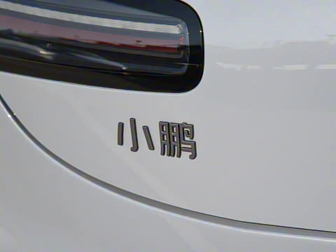 2025�� 620 �������� Plus