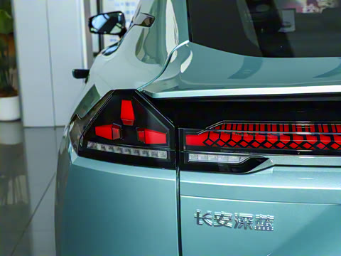 2025�� ���̾�Ӣ��