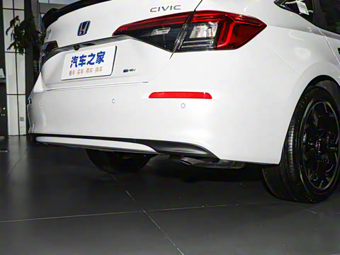 2023�� 2.0L e:HEV ������