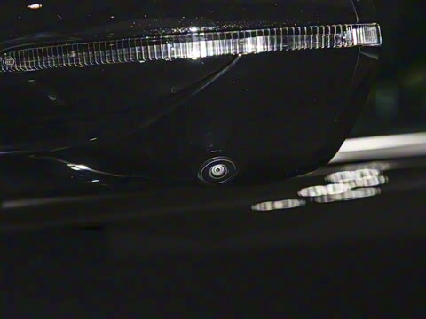 2025�� �׽�ά�ǰ�