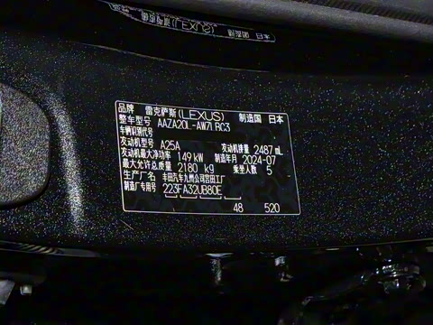 2024�� 260 ǰ�� ���۰�