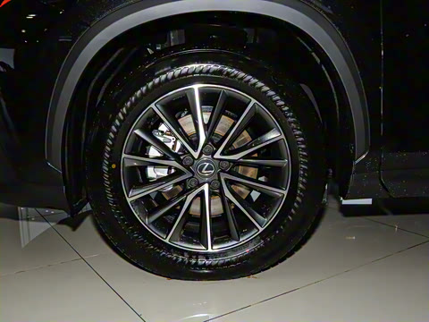 2024�� 260 ǰ�� ���۰�