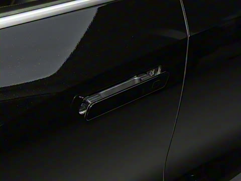 2024�� Hi4 ������������