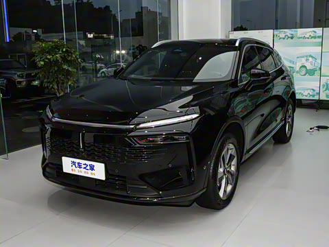 2024�� Hi4 ������������