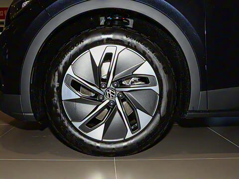 2024�� �Ŀ� PURE+