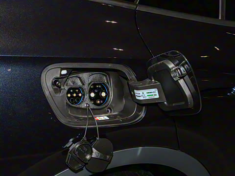 2024�� �Ŀ� PURE+