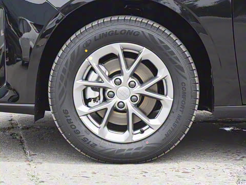 2025�� EM-i 60km ̽����