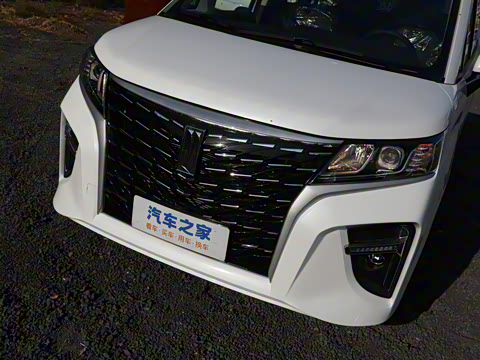 2025�� 401km ���� 7��