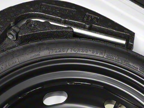 2024�� 280TSI �Զ�������