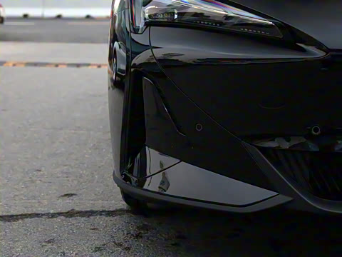 2024�� 560PRO 185kW