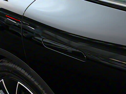 2024�� 560PRO 185kW