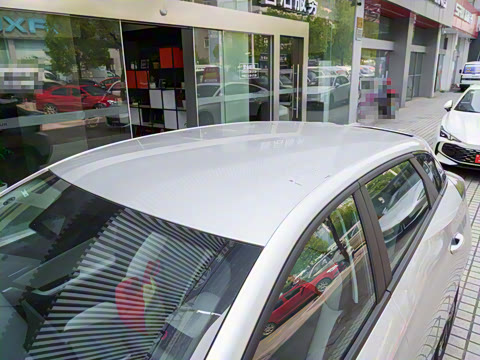 2023�� 415km �����ھ�������