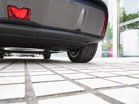 2023�� 415km �����ھ�������