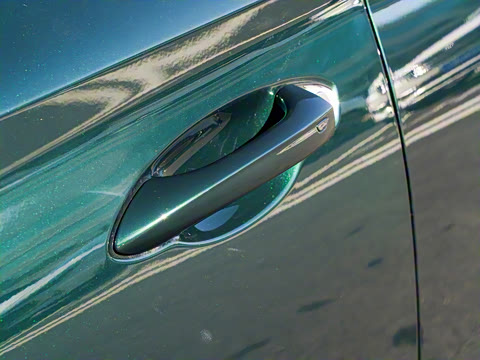 2025�� 2.0T Trophy+ �����˶���