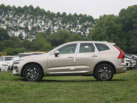 2026�� B5 �������ݺ�����